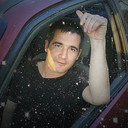 ���������� �������, ���� ������� ����, 43 ����, ������������ ��� ������, ����� � ���������, c�������� ���������, ���������