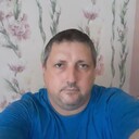  ,   , 48 ,     , c 