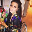 ���������� ������, ���� ������� ��������, 34 ����, ������������ ��� ������, ���������