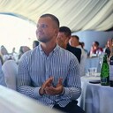 ���������� �����-���������, ���� ������� ����, 33 ����, ������������ ��� ������