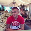 ���������� �����, ���� ������� �����, 35 ���, ������������ ��� ������, ����� � ���������, c�������� ���������