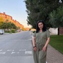  ,   , 54 ,     , c 