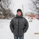 ���������� �������, ���� ������� 7775481, 42 ����, ������������ ��� ����� � ���������, c�������� ���������