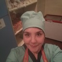 ���������� �������, ���� ������� ������, 49 ���, ������������ ��� ������, ����� � ���������, c�������� ���������