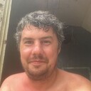 ���������� ���������, ���� ������� ����, 44 ����, ������������ ��� ������, ����� � ���������, c�������� ���������