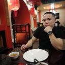 ���������� �������, ���� ������� �����, 40 ���, ������������ ��� ������, ����� � ���������, c�������� ���������, ���������