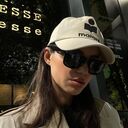 ���������� �����-���������, ���� ������� �������, 30 ���, ������������ ��� ����� � ���������, c�������� ���������