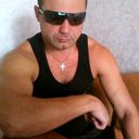 ���������� �����, ���� ������� ���������, 52 ����, ������������ 