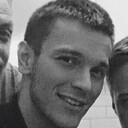 ���������� ���������, ���� ������� �����, 33 ����, ������������ ��� ������, ����� � ���������