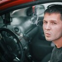 ���������� ������-��-����, ���� ������� ����, 36 ���, ������������ ��� ������, ����� � ���������