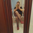 ���������� ������, ���� ������� �����, 57 ���, ������������ ��� ������, ����� � ���������, c�������� ���������, ���������