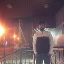  ,   Mirismayil, 35 ,   ,   