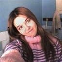 ���������� �������, ���� ������� ���, 38 ���, ������������ ��� ������