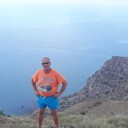  ,   , 57 ,   ,   