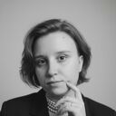 ���������� �������, ���� ������� �������, 27 ���, ������������ ��� c�������� ���������