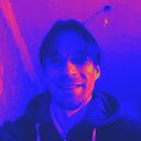 ���������� �����, ���� ������� ��������, 41 ���, ������������ ��� ������, ����� � ���������