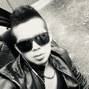 ���������� ������, ���� ������� Deenab, 33 ����, ������������ ��� ������, ����� � ���������, ���������