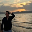  ,   , 23 ,   ,   , c , 