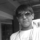 ���������� ������, ���� ������� ������, 38 ���, ������������ ��� ������, ����� � ���������, c�������� ���������, ���������