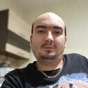 ���������� �����-���������, ���� ������� Djamal iran, 41 ���, ������������ ��� ������, ����� � ���������