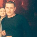 ���������� ������-��-����, ���� ������� ���������, 31 ���, ������������ ��� ������, ����� � ���������