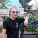 ���������� �������, ���� ������� ���������, 37 ���, ������������ ��� ������, ����� � ���������, c�������� ���������