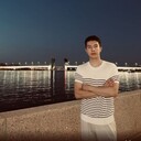  -,   , 20 ,   ,   