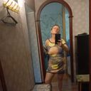  ,   , 46 ,   ,   
