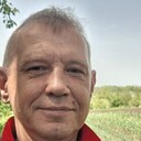  ,   , 43 ,   c 