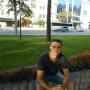 ���������� �����, ���� ������� ���������, 36 ���, ������������ ��� ������, ����� � ���������, c�������� ���������