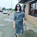 ���������� ���������, ���� ������� �������, 37 ���, ������������ ��� ����� � ���������, c�������� ���������, ���������