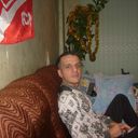 ���������� �����������, ���� ������� ������, 49 ���, ������������ ��� ������, ����� � ���������, c�������� ���������, ���������