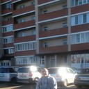  ,   , 34 ,   ,   , c 