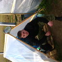 ���������� ����������, ���� ������� ����, 37 ���, ������������ ��� ������, ����� � ���������, c�������� ���������