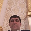 ���������� ������, ���� ������� ����, 46 ���, ������������ ��� ������, ����� � ���������, c�������� ���������, ���������