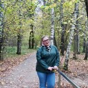 ���������� ������, ���� ������� �����, 33 ����, ������������ ��� ������, ����� � ���������