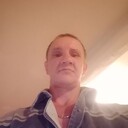 ���������� �������-���������, ���� ������� ������, 50 ���, ������������ ��� ����� � ���������, c�������� ���������, ���������