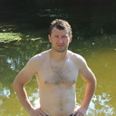 ���������� �����, ���� ������� ������, 48 ���, ������������ ��� ������, ����� � ���������, c�������� ���������