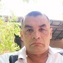  -,   , 53 ,   ,   