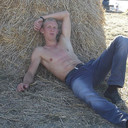 ���������� ���������, ���� ������� �������, 36 ���, ������������ ��� ������, ����� � ���������, c�������� ���������, ���������