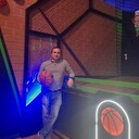  Essen,   , 31 ,   ,   