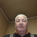  ,   , 60 ,   ,   