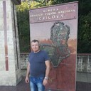  -,   , 58 ,   ,   , 