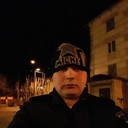  ,   , 31 ,   ,   , c , 