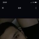 ���������� ������, ���� ������� ������, 34 ����, ������������ ��� ������, ����� � ���������