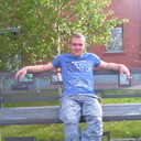 ���������� ����, ���� ������� ������, 37 ���, ������������ ��� ������, ����� � ���������, c�������� ���������