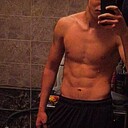 ���������� ������, ���� ������� ������, 26 ���, ������������ ��� ������, ����� � ���������