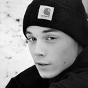 ���������� ����, ���� ����� ����, 25 ���, ������������ ��� c�������� ���������