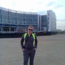 ���������� ����� �������, ���� ������� ����, 38 ���, ������������ ��� ������, ����� � ���������, c�������� ���������