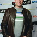  ,   Levon, 40 ,     , c , 